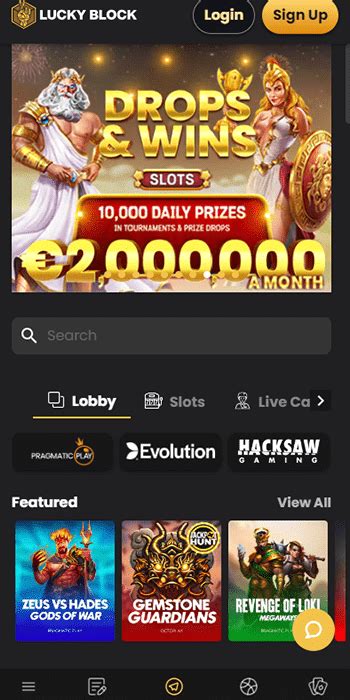 iduit online casino|Fastest Payout Online Casinos in April 2024 .